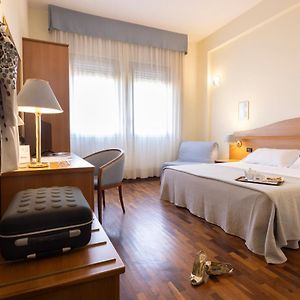 Hotel Il Duca D'Este